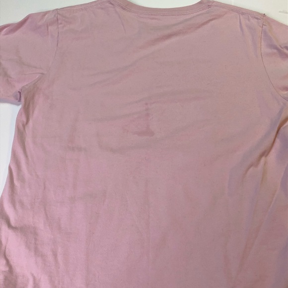 Uniqlo x Disney Minnie Mouse Women’s Sz Medium - Picture 4 of 6